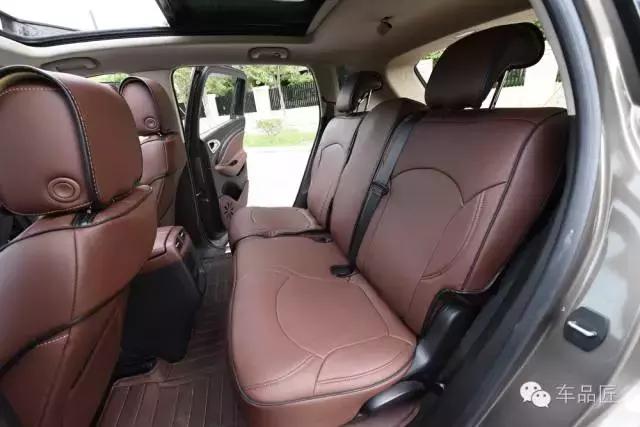 别克envision昂科威1.5t2015款,别克昂科威envision2.0t蓝色