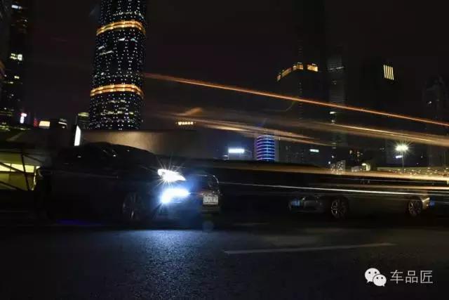 别克envision昂科威1.5t2015款,别克昂科威envision2.0t蓝色