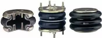 什么？杰哥差点退出司机界？|小白科