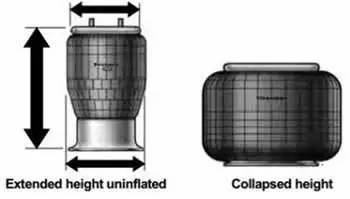 什么？杰哥差点退出司机界？|小白科
