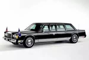 什么？杰哥差点退出司机界？|小白科