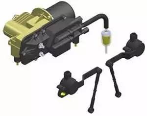 什么？杰哥差点退出司机界？|小白科