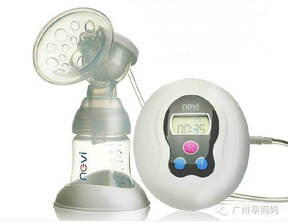 口碑最好的10款吸奶器,宝妈们推荐哪一款吸奶器