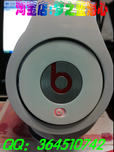 魔声录音师beats第一代说明书,魔声beats录音师一代需要充电么