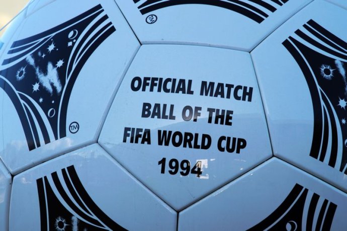 南非世界杯球场分布图,2010南非世界杯球场