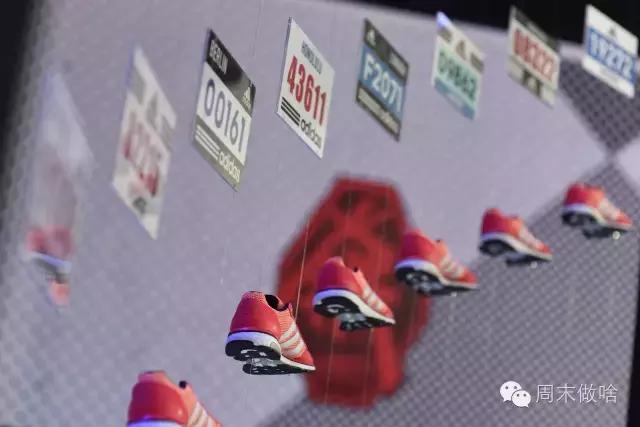 adidas上海南京东路官方旗舰店,adidas运动馆