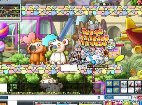 被外挂毁掉的网络游戏,吐槽封禁网络游戏