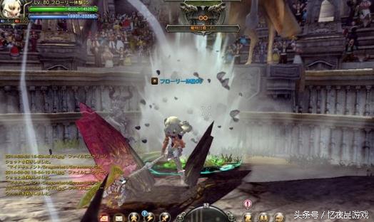 被外挂毁掉的网络游戏,吐槽封禁网络游戏