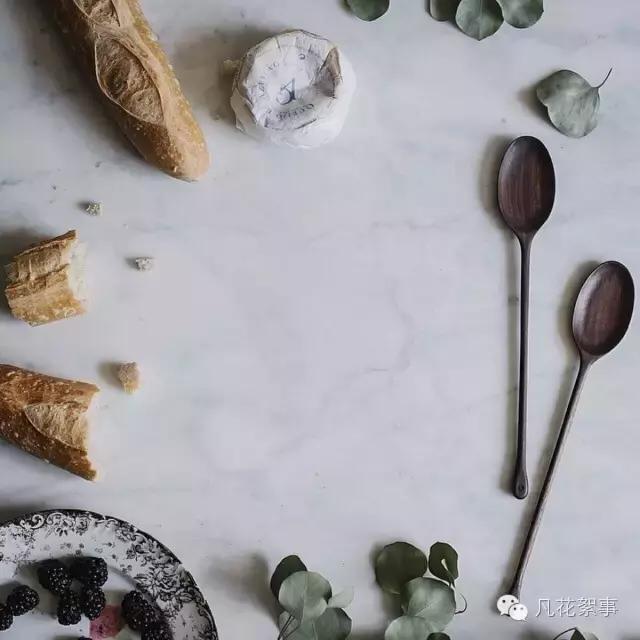 我不愿让你一个人品冠,我不愿让你一个人铃声