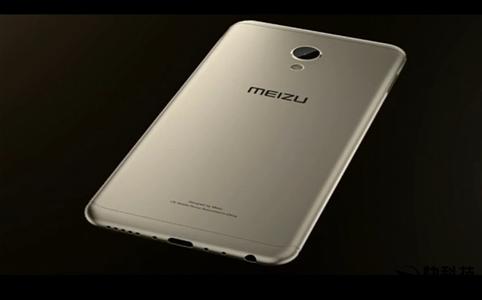 魅族mx6好还是oppor9好 (魅族mx6对比oppor9视频)