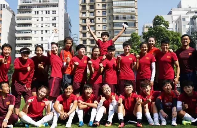 閲岀害濂ヨ繍浼氬反瑗垮痉鍥借冻鐞冭禌,閲岀害濂ヨ繍浼氳冻鐞冭禌