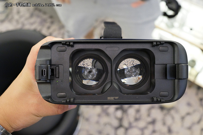 三星galaxynote7是几年前的手机,三星galaxynote7好用吗