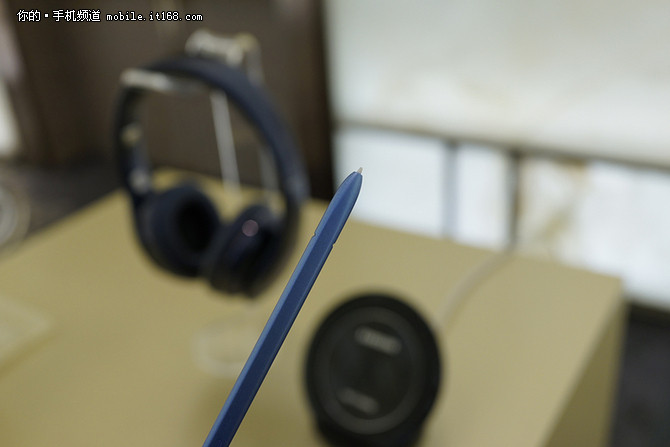 没有手写笔可以用nebo吗,没有手写笔的三星手机note7