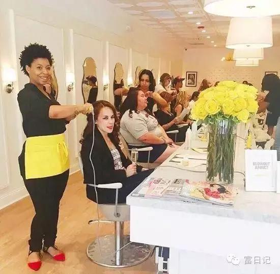 95后创业者如何做到10个月开8家店,创业连锁经验分享