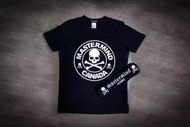 木村拓哉日本潮牌店,木村拓哉广告衣服