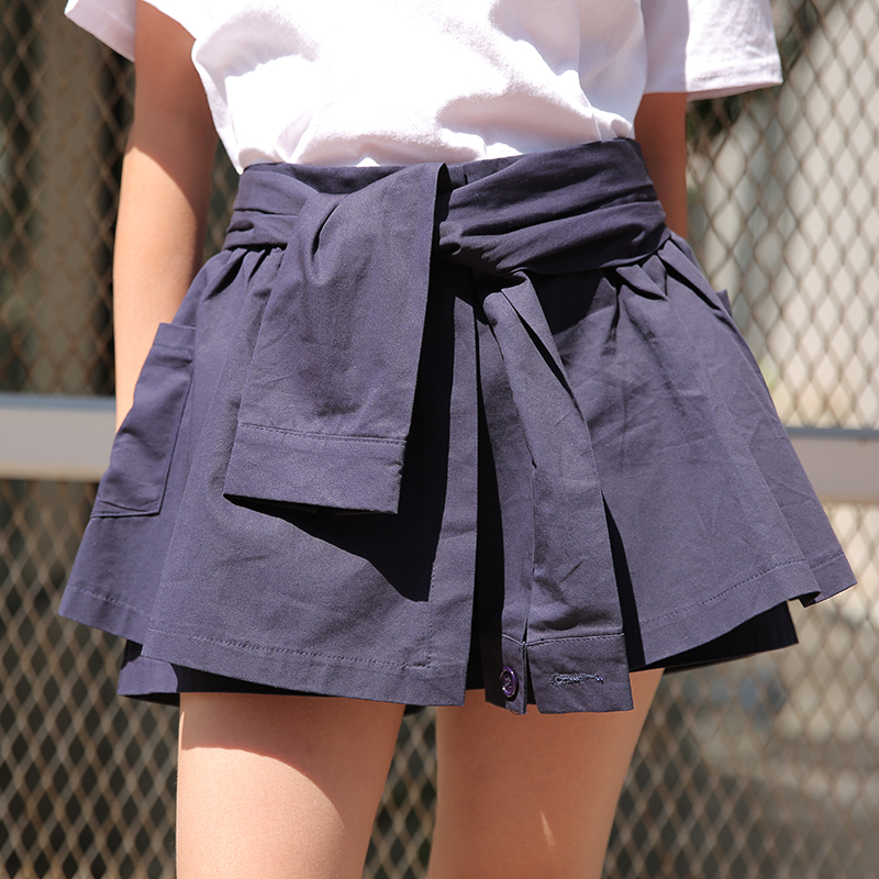 大腿根部内侧磨得红肿用什么药,大腿内侧走路磨得红肿叫什么