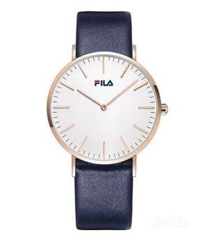 情人节到了,你的手表也该成双成对了