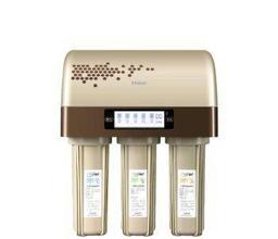 朗诗德净水器是不是品牌净水器,溢思源净水器品牌是正规品牌吗