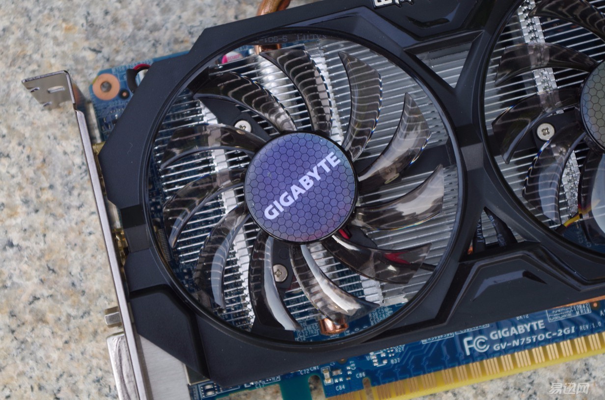 diy显卡技巧,diy显卡入门