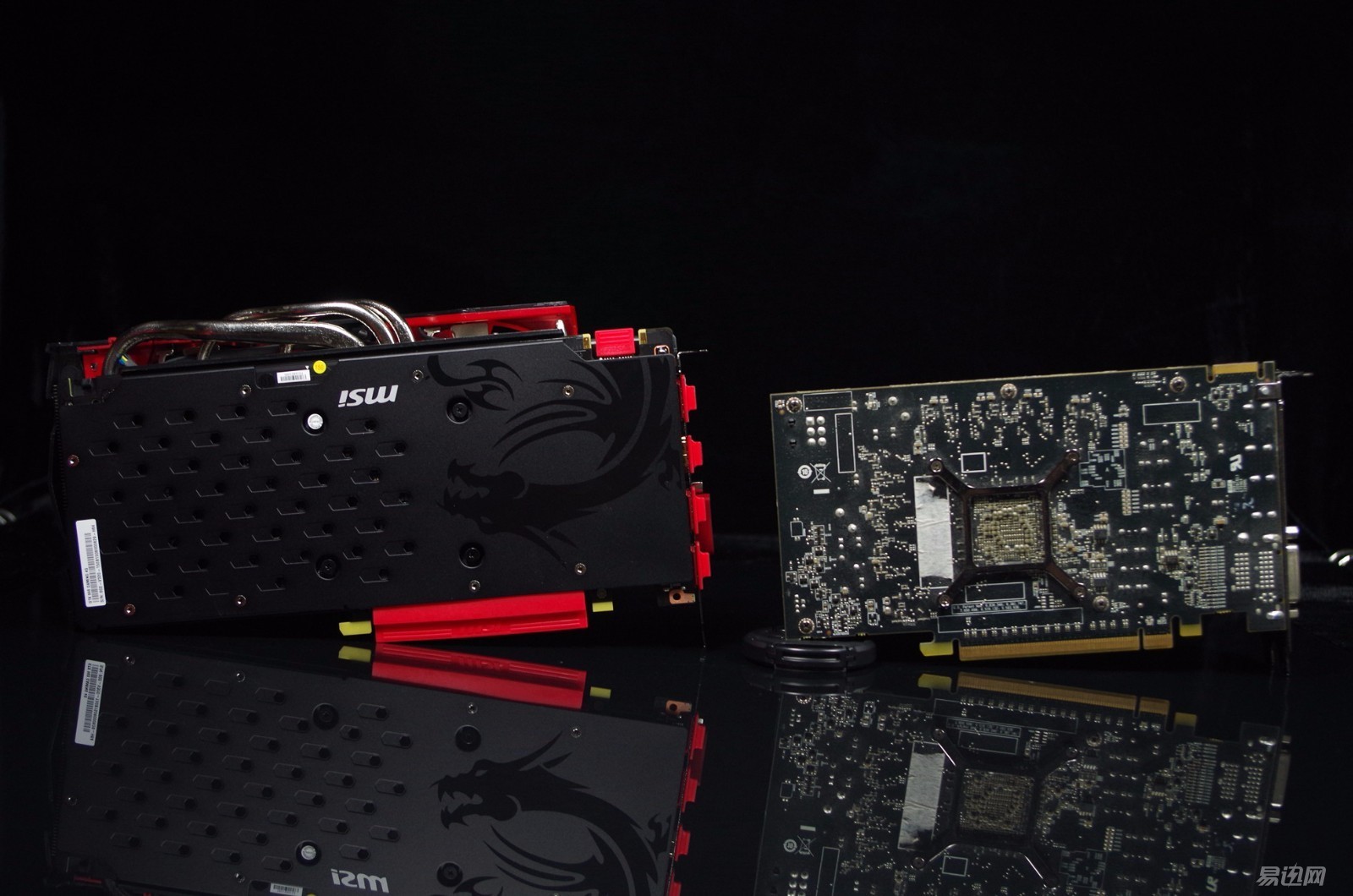 diy显卡技巧,diy显卡入门