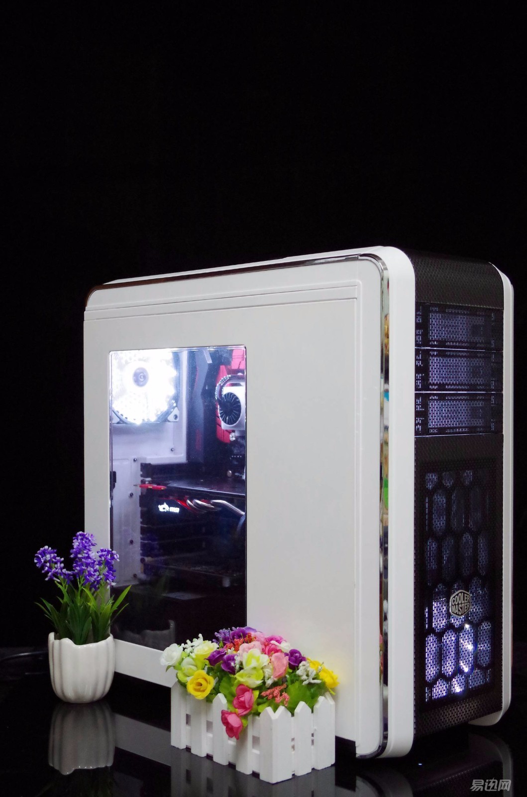 diy显卡技巧,diy显卡入门