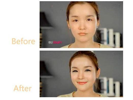 韩国女明星皮肤养成,韩国美女的美肌秘诀是什么