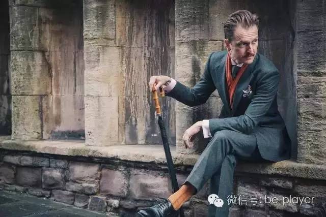 伊丽莎白女王有多么可爱,伊丽莎白女王有多宠爱玛格丽特