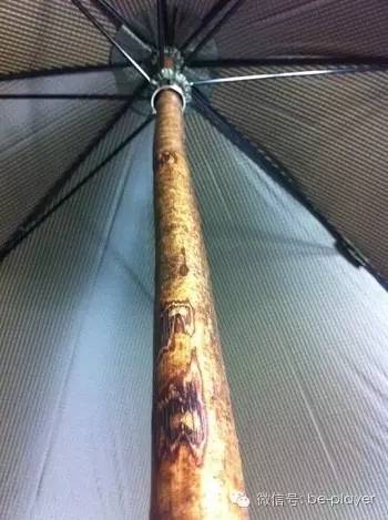 伊丽莎白女王有多么可爱,伊丽莎白女王有多宠爱玛格丽特