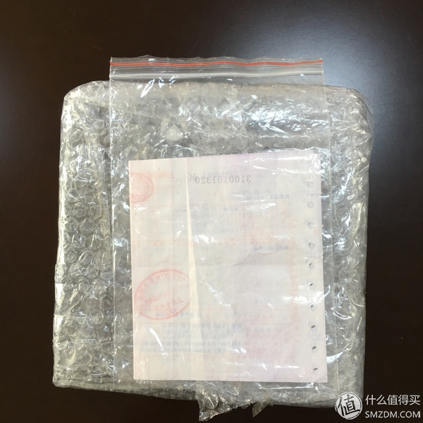 在外设的路上越走越远—Microsoft微软XBOX