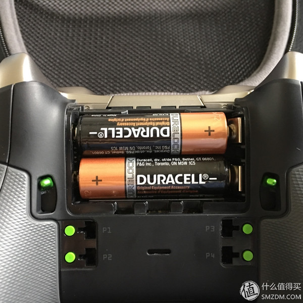 在外设的路上越走越远—Microsoft微软XBOX