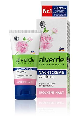 德国较好的平价护肤品 (德国平价又好用的护肤品)