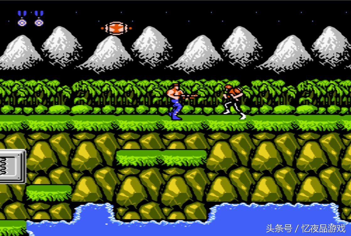 秘籍会不会破坏游戏的乐趣？你玩游戏的时候会用吗？