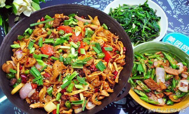 张家界自驾游vlog,张家界之旅vlog