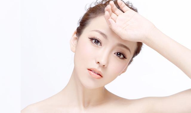 怎样和脂肪粒说拜拜,如何跟脂肪粒说拜拜