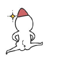 兰芝真假鉴定,兰芝打假测评