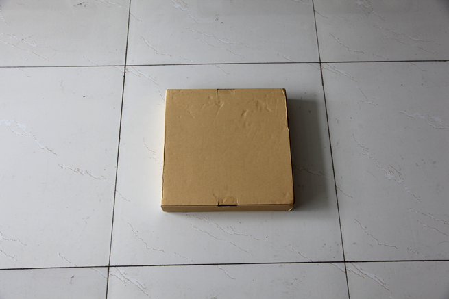 称重感知小米,小米智能体重秤解说