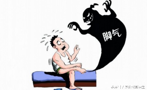 治疗足癣要特别注意问题有哪些,足癣非常严重了怎么治疗