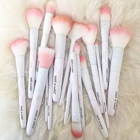 日韩高颜值化妆品,日韩高档化妆品品牌