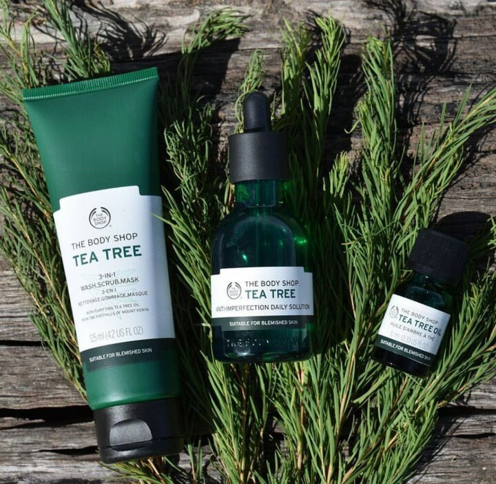 日韩高颜值化妆品,日韩高档化妆品品牌