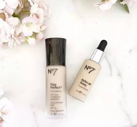 日韩高颜值化妆品,日韩高档化妆品品牌