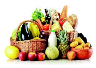 天天果园电商发展现状,生鲜电商天天果园