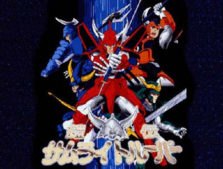 追忆80-90后怀旧经典动画片,8090年代经典动画片回忆