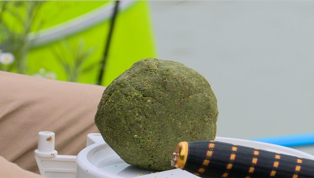 化氏新钓技,化氏钓鱼最好的钓法