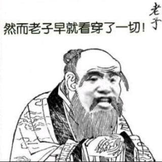 滴滴与优步合并,滴滴和优步合并