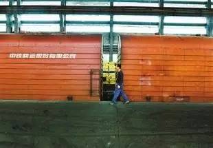 未来7天都在33℃上下，小心雷阵雨|这辆车好神奇，自带“