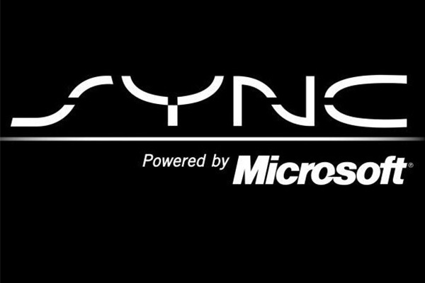 2013年1.8l福克斯二手车油耗多少,福克斯2011款三厢经典手动油耗1.8