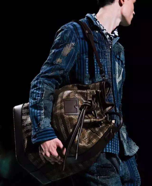 kapital东京店,kapital日本官网短袖