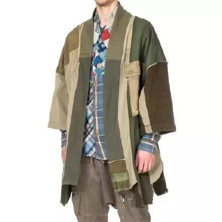 kapital东京店,kapital日本官网短袖