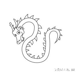 羊狗虎今日财运运势,8月2日虎生肖运势