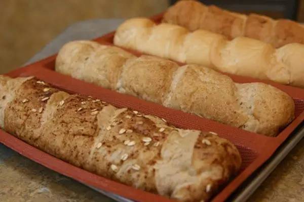 减肥*党**们，你们欠汉堡一个道歉！